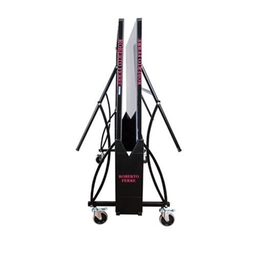 ����� ���� Roberto Ferre Outdoor 620