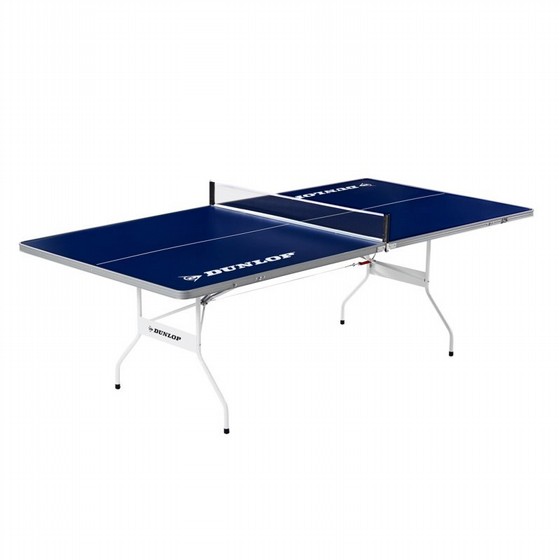 ����� ���� ��� Outdoor Big Fun Dunlop