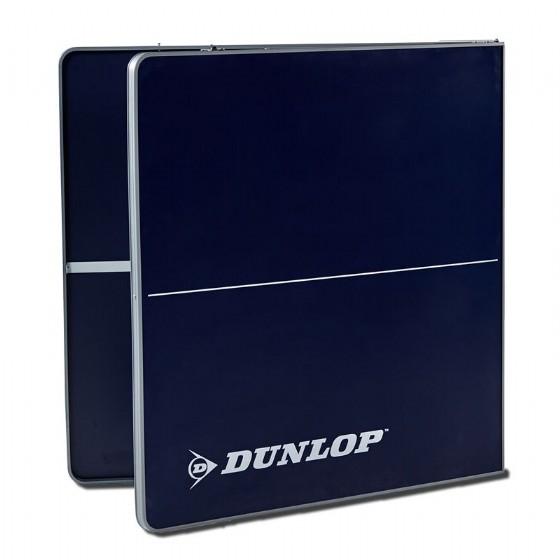 ����� ���� ��� Outdoor Big Fun Dunlop
