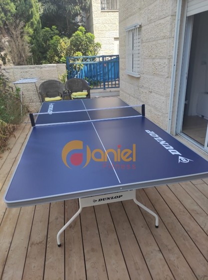 ����� ���� ��� Outdoor Big Fun Dunlop - ���� ����� ���� !