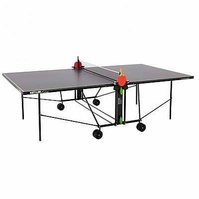 ����� ���� ��� Outdoor K1 ketller