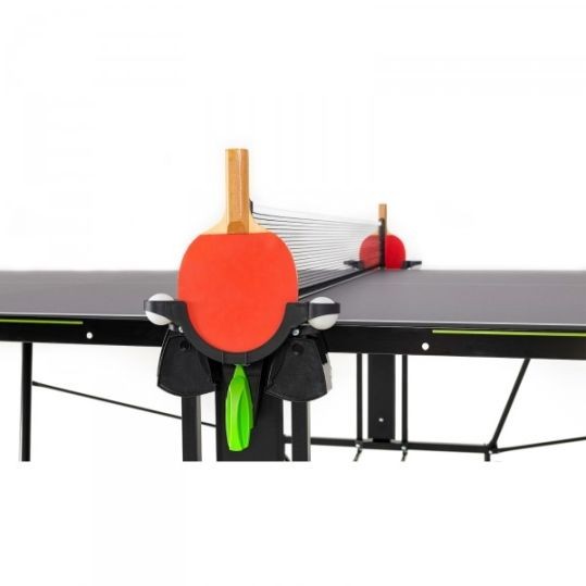 ����� ���� ��� Outdoor K1 ketller