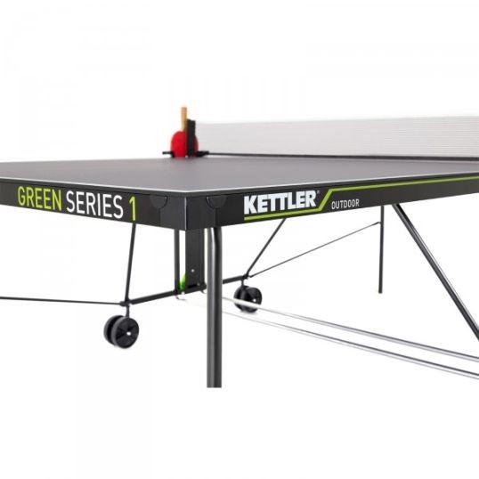 ����� ���� ��� Outdoor K1 ketller