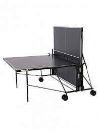 ����� ���� ��� Outdoor K1 ketller