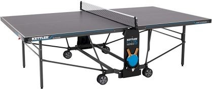 ����� ���� ��� Outdoork5 KETLLER