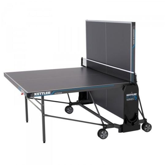 ����� ���� ��� Outdoork5 KETLLER