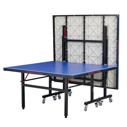 ����� ���� ��� ���� 5150 Roberto Ferre Outdoor