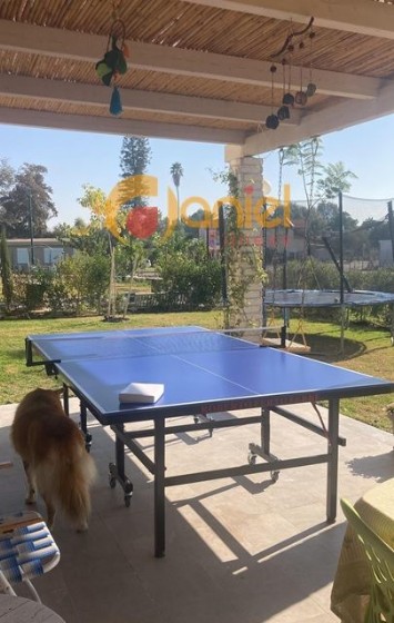 ����� ���� ��� ���� 5150 Roberto Ferre Outdoor