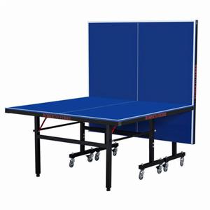 שולחן טניס חוץ מבית 5150 Roberto Ferre Outdoor - מחיר מוזל בגין פגמי צבע - מבצע שולחן טניס חוץ מבית 5150 Roberto Ferre Outdoor - מחיר מוזל בגין פגמי צבע - מבצע