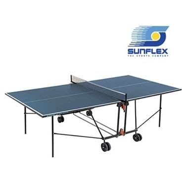 ����� ���� ���� SUNFLEX OPTIMAL ����� ������