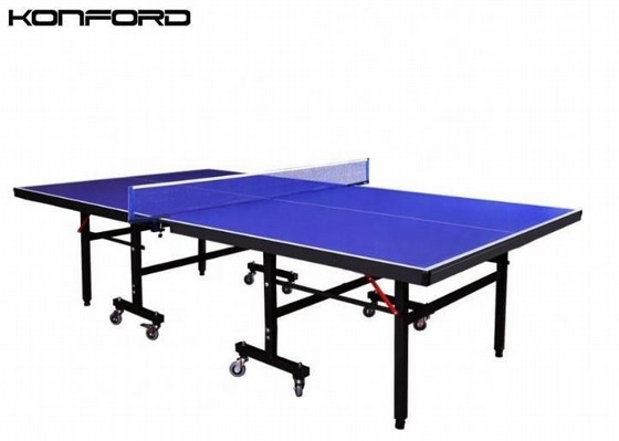 ����� ���� ���� SWAG IN  ���� KONFORD ���� 15 �"�