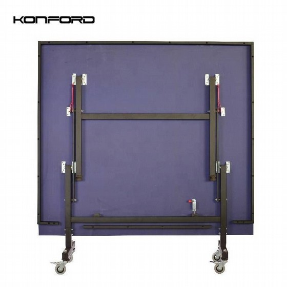 ����� ���� ���� SWAG IN  ���� KONFORD ���� 15 �"�