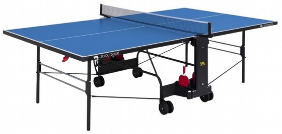 ����� ���� ���� ��� 373out