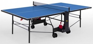שולחן פינג פונג חוץ 373out שולחן פינג פונג חוץ 373out