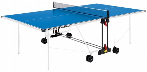 ����� ���� ���� ��� att15- ����� ������