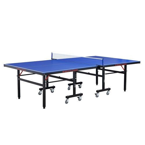 ����� ���� ��� ���� 5150 Roberto Ferre Outdoor - ����� ������ ���� - ����� TOP -