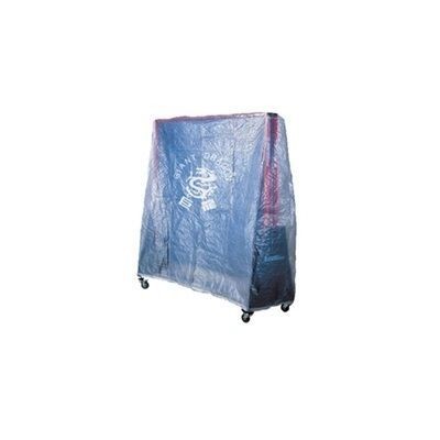 ����� ���� ��� ���� 5150 Roberto Ferre Outdoor - ����� ������ ���� - ����� TOP -