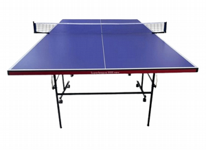 ����� ���� ���� ���� ����� - ���� ���� 12 �"� - ���� ����� ���� !