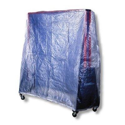 ����� ������ ���� ��� / ���� ���� �����