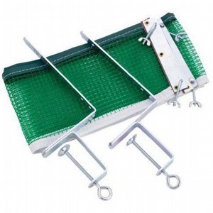 ��� ����� ������� ������ ���� ���� ����