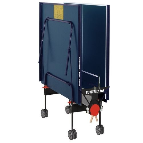 ����� ���� (���� ����) ���� ������� Butterfly Personal Rollaway Indoor