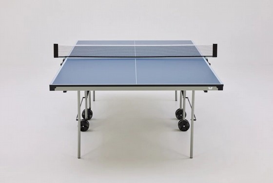 ����� ���� (���� ����) ���� ������� Butterfly Personal Rollaway Indoor