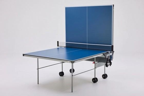 ����� ���� (���� ����) ���� ������� Butterfly Personal Rollaway Indoor