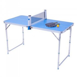 ����� ���� ���� HOME MINI