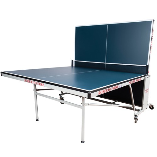 ����� ���� ���� ���� Roberto Ferre 3 Silver Frame