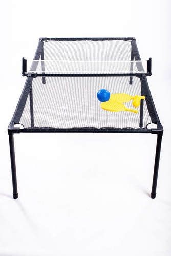 ����� ���� ���� - ���� ����� - ���� - SMASH TABLE