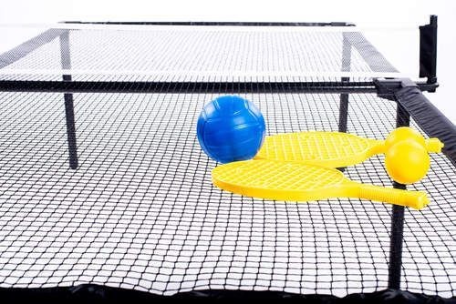 ����� ���� ���� - ���� ����� - ���� - SMASH TABLE