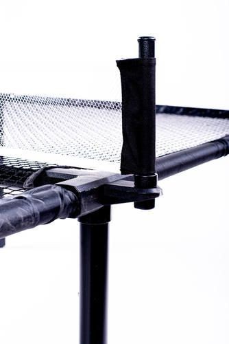 ����� ���� ���� - ���� ����� - ���� - SMASH TABLE