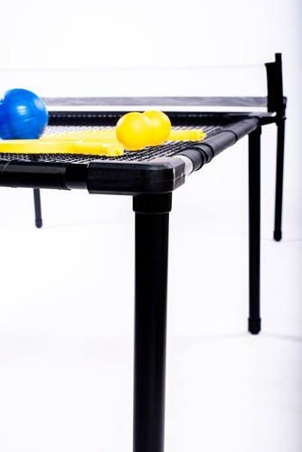����� ���� ���� - ���� ����� - ���� - SMASH TABLE