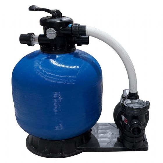 ��� ���� ��� ���� 600 ������ 1 �"� KT / WATERPRO ���������