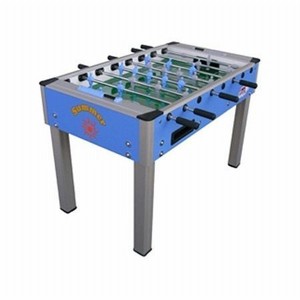 ����� ������ ������ ��� �� ������ ������- ������ ����� ������