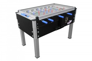 export ferre שולחן מקצועי מטבעות אקספורט export ferre שולחן מקצועי מטבעות אקספורט