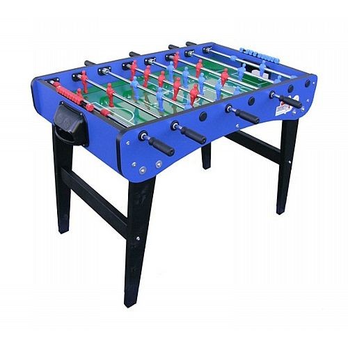 FAMILY ����� ������ ������ ���� Roberto Sport ������ �����