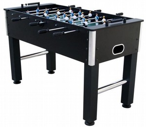 שולחן כדורגל S9055 שולחן כדורגל S9055