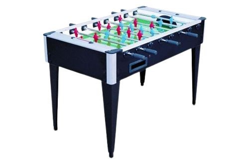 ����� ������ ������ Roberto Sport College ������ �����