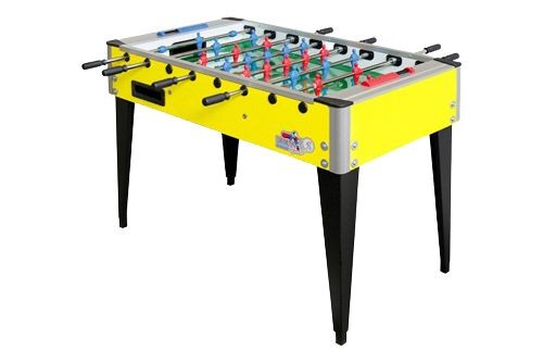 ����� ������ ������ Roberto Sport College ������ �����