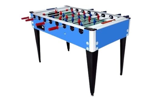����� ������ ������ Roberto Sport College ������ �����