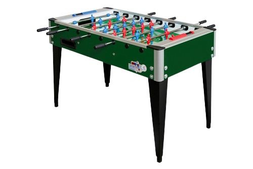 ����� ������ ������ Roberto Sport College ������ �����