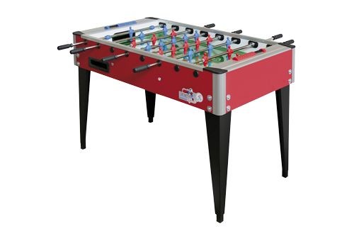 ����� ������ ������ Roberto Sport College ������ �����