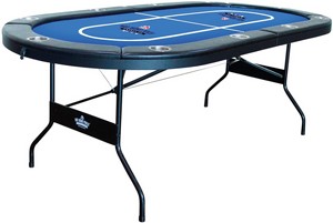     213 " HOT HAND POKER