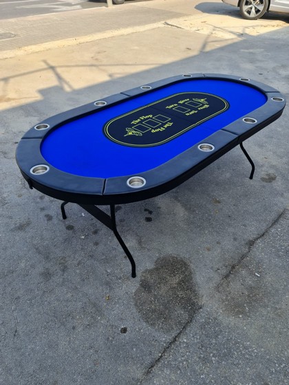 ����� ���� ������ ����� 213 �"� HOT HAND POKER