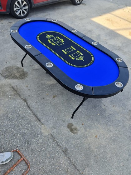 ����� ���� ������ ����� 213 �"� HOT HAND POKER