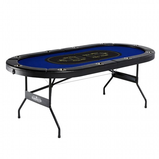 ����� ���� ������ ����� 213 �"� HOT HAND POKER