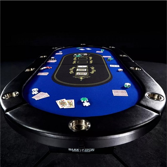 ����� ���� ������ ����� 213 �"� HOT HAND POKER