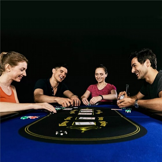 ����� ���� ������ ����� 213 �"� HOT HAND POKER