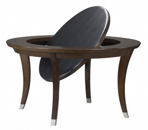    +   Heritage Legacy    122     